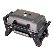 Charbroil X200 TRU-Infrared Portable Gas Grill 12401734