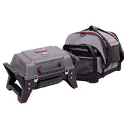 Charbroil X200 TRU-Infrared Portable Gas Grill 12401734