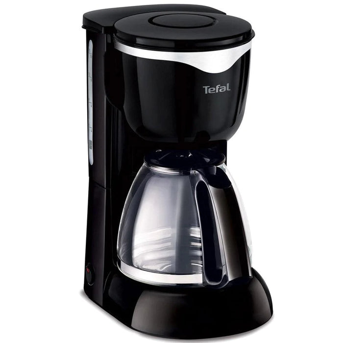 Tefal Good Value. . Plastic