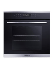 Campomatic  60cm Microwave Oven