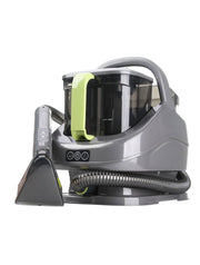 Campomatic Spot Cleaner with Steam