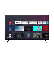 Campomatic HDMI