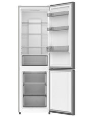 Bottom Mount Freezer