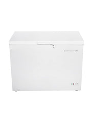 380L Freezer