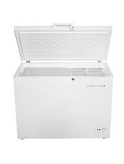 380L Freezer