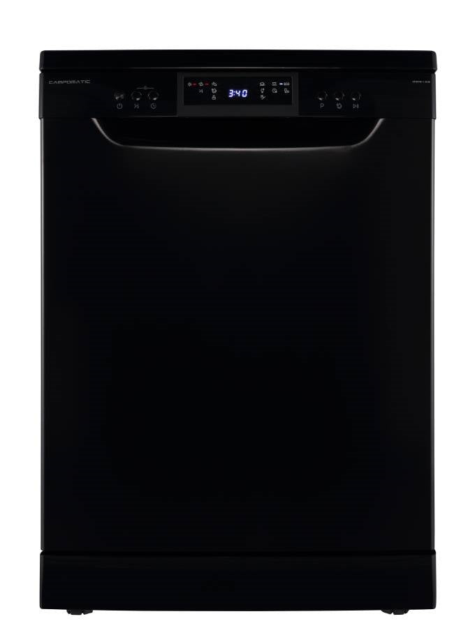 Dishwasher