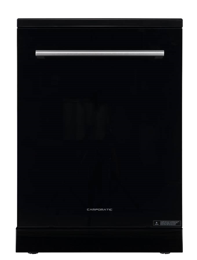 Dishwasher