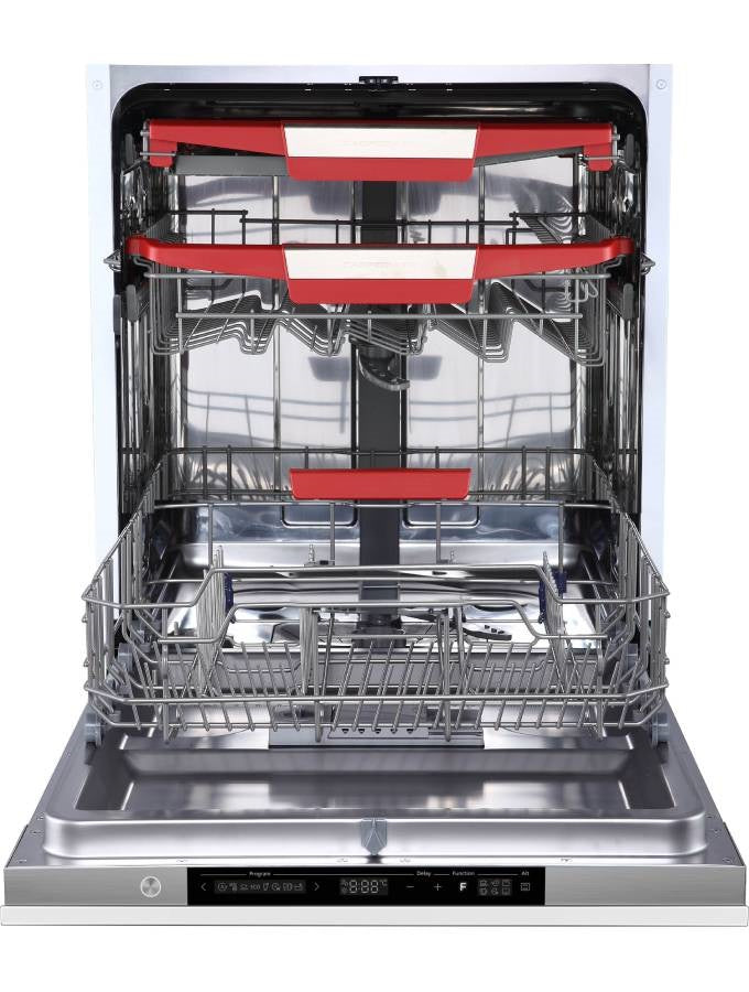 Dishwasher