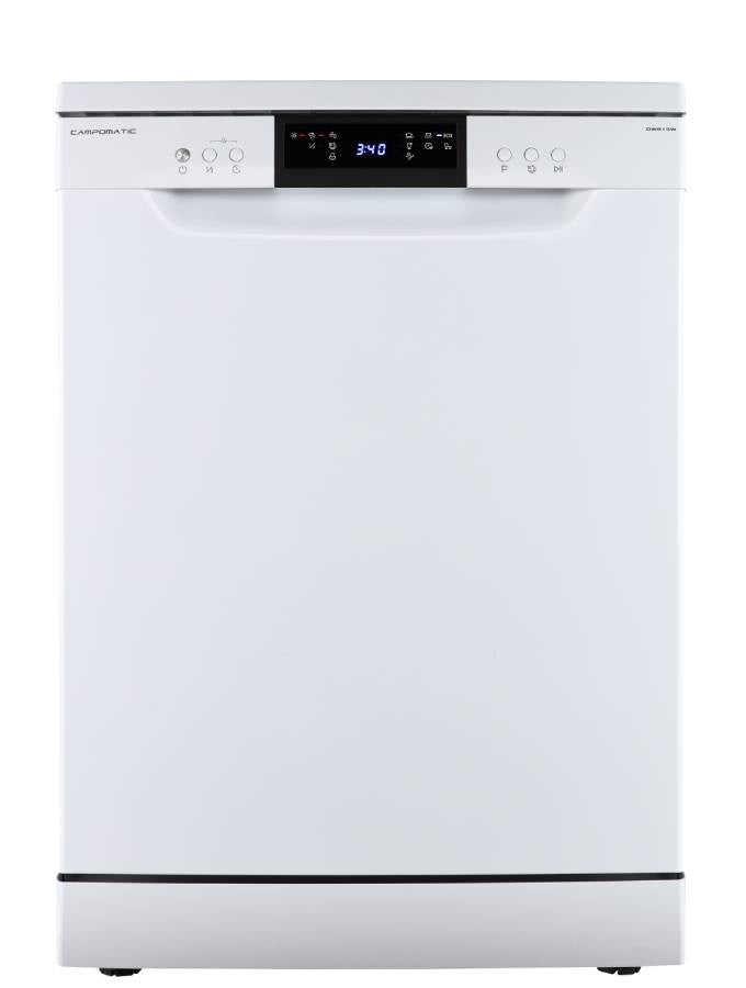 Dishwasher