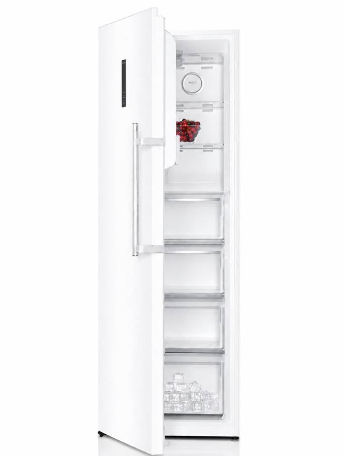 360L Freezer