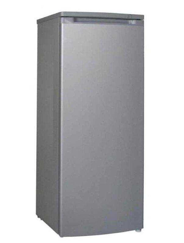 200L Freezer