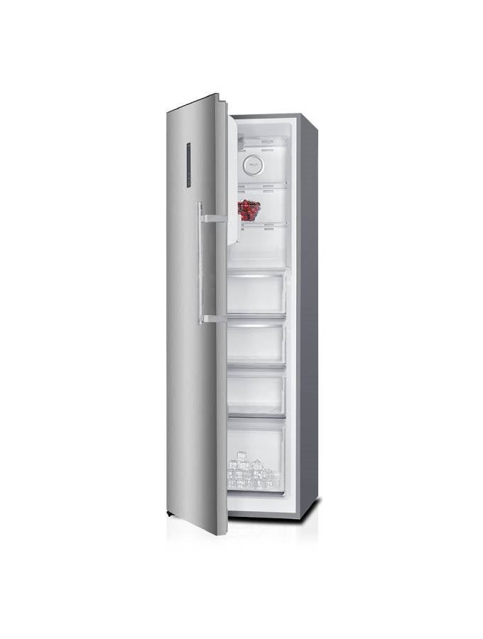 360L Freezer