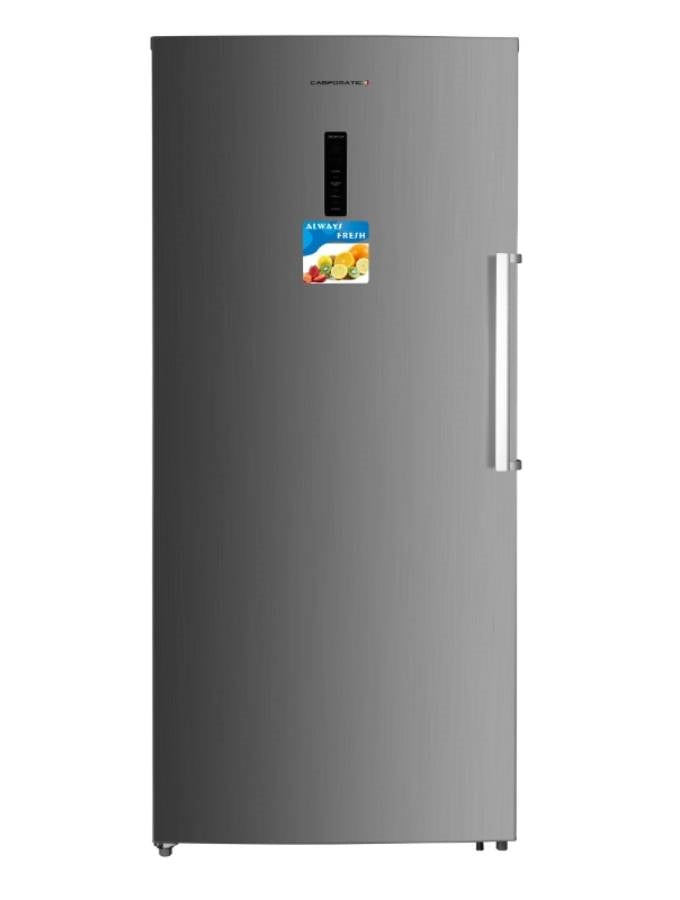 600L Freezer