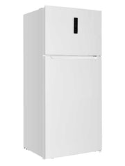 No Frost Refrigerator