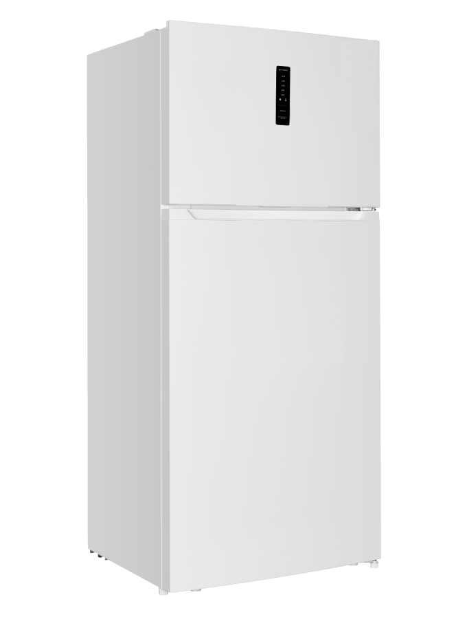 No Frost Refrigerator