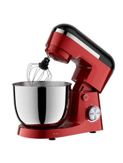 Campomatic Kitchen Machine 3 in 1