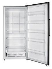 600L Freezer