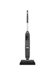 Campomatic Cordless Wet & Dry Rechargeable Vacuum