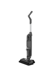 Campomatic Cordless Wet & Dry Rechargeable Vacuum