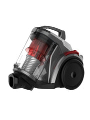 Campomatic Bagless 2400W