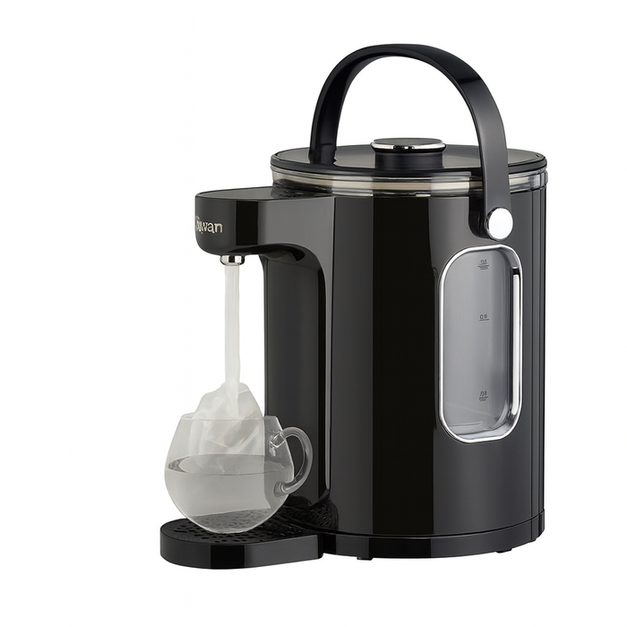 Dorsh Hot Water Dispenser _ 3L