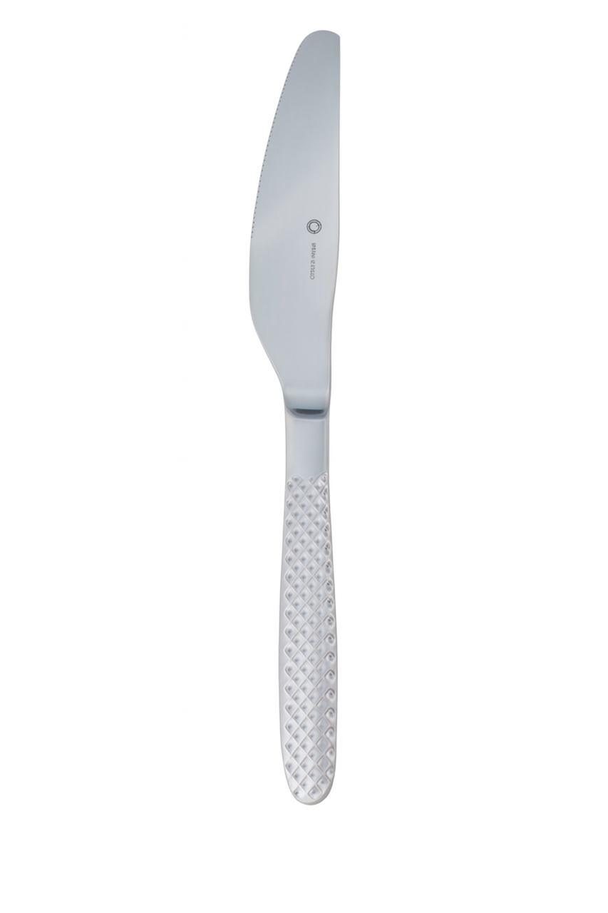 Dorsh Diamond 6 Pcs Set Knives