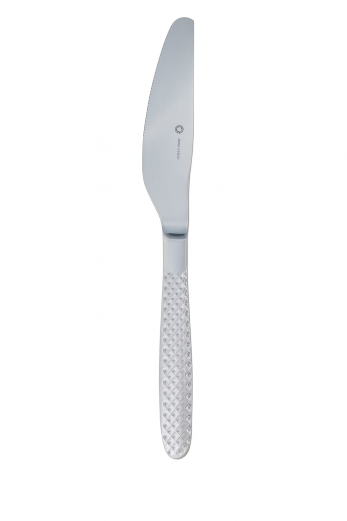 Dorsh Diamond 6 Pcs Set Knives