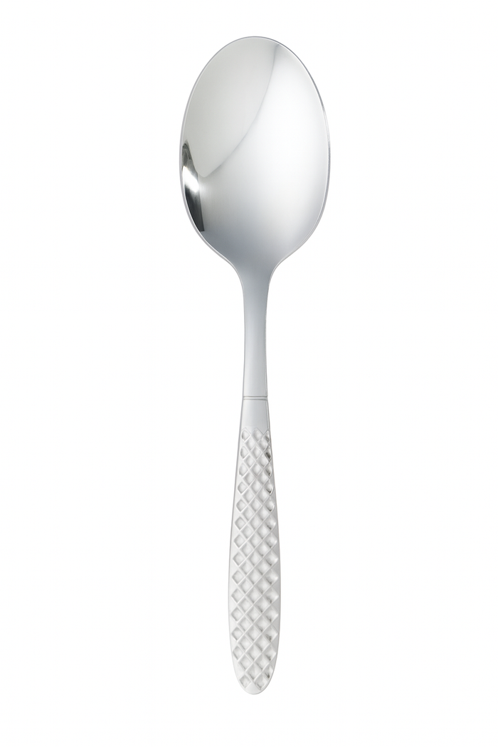 Dorsh Diamond 6 Pcs Set Spoon
