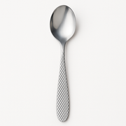 Dorsh Diamond 6 Pcs Set Small Spoon