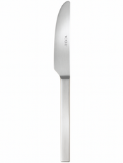 Dorsh Vogue 6 Pcs Set Knife
