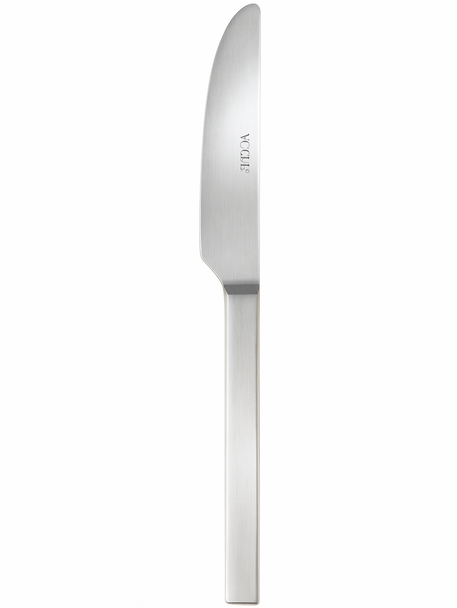 Dorsh Vogue 6 Pcs Set Knife
