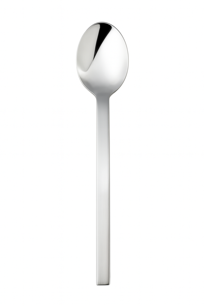 Dorsh Vogue 6 Pcs Set Dinner Spoon