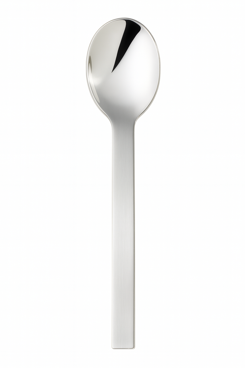 Dorsh Vogue 6 Pcs Set Tea Spoon