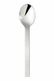 Dorsh Vogue 6 Pcs Set Tea Spoon