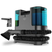Cecotec Carpet Clean 3in1, Spray, Clean&Vacuums, 400W