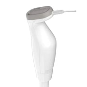 Moulinex HAND Blender Plastic 450W 2 Speeds
