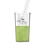 Moulinex HAND Blender Plastic 450W 2 Speeds