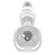 Moulinex HAND Blender Plastic 450W 2 Speeds