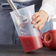 Moulinex HAND Blender 1200W + ACC