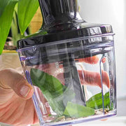 Moulinex HAND Blender 1200W + ACC