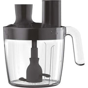 Moulinex HAND Blender 1200W + ACC