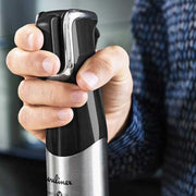 Moulinex HAND Blender 1200W + ACC