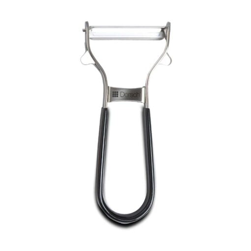 Dorsh Straight Peeler