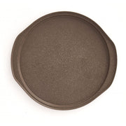 Dorsh Pizza Pan