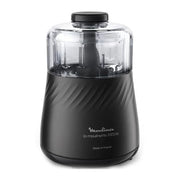 Moulinex Chopper LA Moulinette 1000W 500ML Black FR