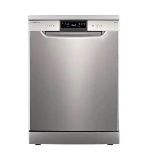 Dishwasher