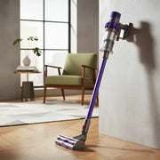 Dyson Cyclone V10 Total Clean Cordless Vacuum Cleaner