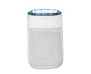 Cecotec Dehumidifier & Air Purifier, 20M2, Tank 1L, White