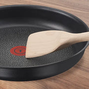 Tefal Ingenio Wood - Turner