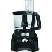 Moulinex FOOD Processor Double Force